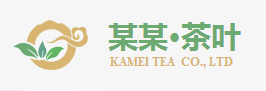 凯发国际登陆,凯发客户端——欢迎您！！！
